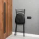 Стул складной