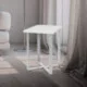 Табурет разборный