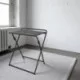 Стол складной универсальный